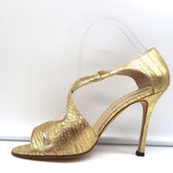 product_title]-img_[img-position] available at CelebrityOwned.com