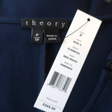 product_title]-img_[img-position] available at CelebrityOwned.com