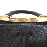 product_title]-img_[img-position] available at CelebrityOwned.com