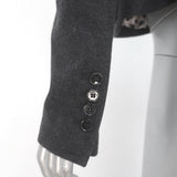 product_title]-img_[img-position] available at CelebrityOwned.com