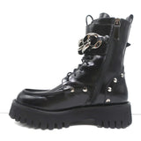 product_title]-img_[img-position] available at CelebrityOwned.com