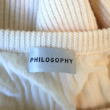 product_title]-img_[img-position] available at CelebrityOwned.com