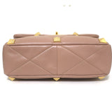 product_title]-img_[img-position] available at CelebrityOwned.com