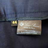 product_title]-img_[img-position] available at CelebrityOwned.com