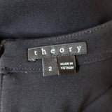 product_title]-img_[img-position] available at CelebrityOwned.com