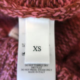 product_title]-img_[img-position] available at CelebrityOwned.com