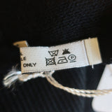 product_title]-img_[img-position] available at CelebrityOwned.com