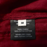 product_title]-img_[img-position] available at CelebrityOwned.com