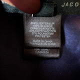 product_title]-img_[img-position] available at CelebrityOwned.com