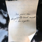 product_title]-img_[img-position] available at CelebrityOwned.com