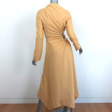 product_title]-img_[img-position] available at CelebrityOwned.com