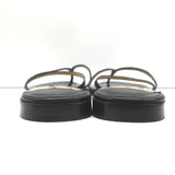 product_title]-img_[img-position] available at CelebrityOwned.com