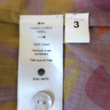 product_title]-img_[img-position] available at CelebrityOwned.com