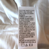 product_title]-img_[img-position] available at CelebrityOwned.com