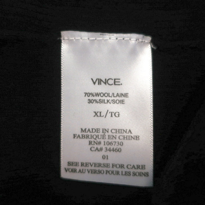product_title]-img_[img-position] available at CelebrityOwned.com