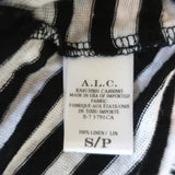 product_title]-img_[img-position] available at CelebrityOwned.com