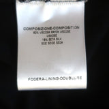 product_title]-img_[img-position] available at CelebrityOwned.com