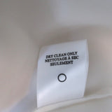 product_title]-img_[img-position] available at CelebrityOwned.com