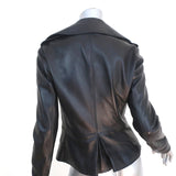 product_title]-img_[img-position] available at CelebrityOwned.com