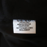 product_title]-img_[img-position] available at CelebrityOwned.com