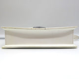 product_title]-img_[img-position] available at CelebrityOwned.com