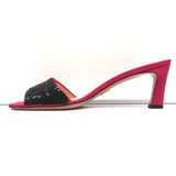 product_title]-img_[img-position] available at CelebrityOwned.com