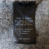 product_title]-img_[img-position] available at CelebrityOwned.com