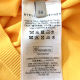 product_title]-img_[img-position] available at CelebrityOwned.com