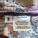 product_title]-img_[img-position] available at CelebrityOwned.com