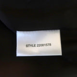 product_title]-img_[img-position] available at CelebrityOwned.com