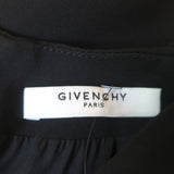 product_title]-img_[img-position] available at CelebrityOwned.com