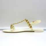 product_title]-img_[img-position] available at CelebrityOwned.com