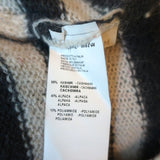 product_title]-img_[img-position] available at CelebrityOwned.com