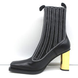 product_title]-img_[img-position] available at CelebrityOwned.com