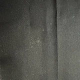 product_title]-img_[img-position] available at CelebrityOwned.com