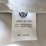 product_title]-img_[img-position] available at CelebrityOwned.com