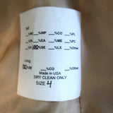 product_title]-img_[img-position] available at CelebrityOwned.com