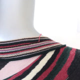 product_title]-img_[img-position] available at CelebrityOwned.com