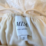 product_title]-img_[img-position] available at CelebrityOwned.com