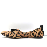 product_title]-img_[img-position] available at CelebrityOwned.com