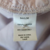 product_title]-img_[img-position] available at CelebrityOwned.com