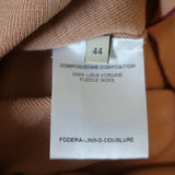 product_title]-img_[img-position] available at CelebrityOwned.com