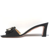 product_title]-img_[img-position] available at CelebrityOwned.com