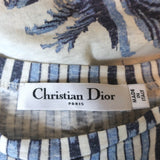 product_title]-img_[img-position] available at CelebrityOwned.com