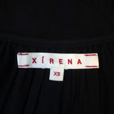 product_title]-img_[img-position] available at CelebrityOwned.com