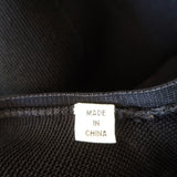 product_title]-img_[img-position] available at CelebrityOwned.com