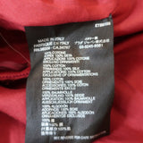 product_title]-img_[img-position] available at CelebrityOwned.com