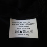 product_title]-img_[img-position] available at CelebrityOwned.com