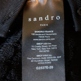 product_title]-img_[img-position] available at CelebrityOwned.com