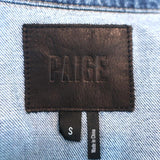 product_title]-img_[img-position] available at CelebrityOwned.com